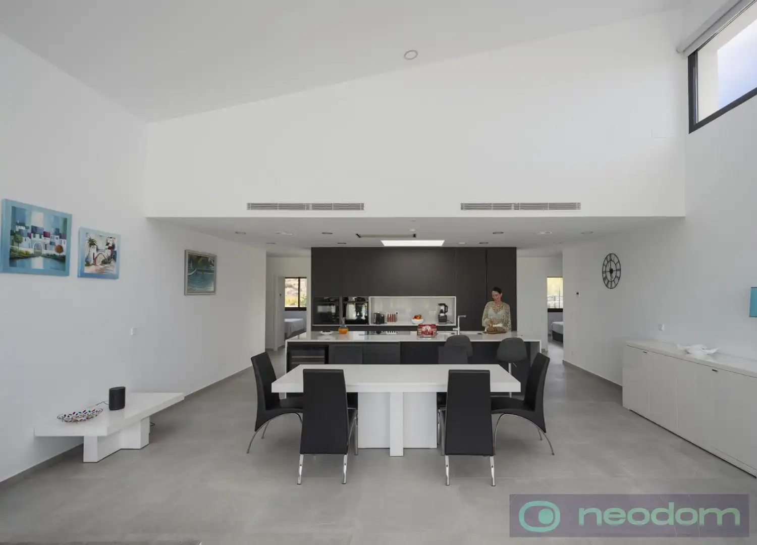 Maison avec piscine à vendre à N/A, imagen 13