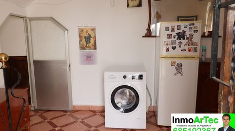 Foto 2 de Casa o chalet en venta en Plaza Naranjo de Íllora, 1, Íllora, Granada