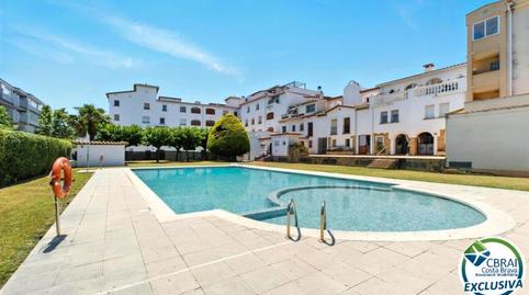 Photo 2 of Apartment for sale in Carrer Puigmal D', Puigmal - Mas Nou, Empuriabrava