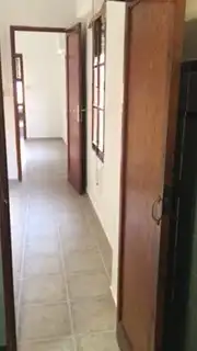 Detached homes for sale in Sueca  with Air Conditioner, Terrace and Furnished