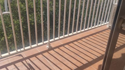 Foto 4 von Wohnung zur Miete in Carrer del General Weyler, Sant Quintí de Mediona, Barcelona