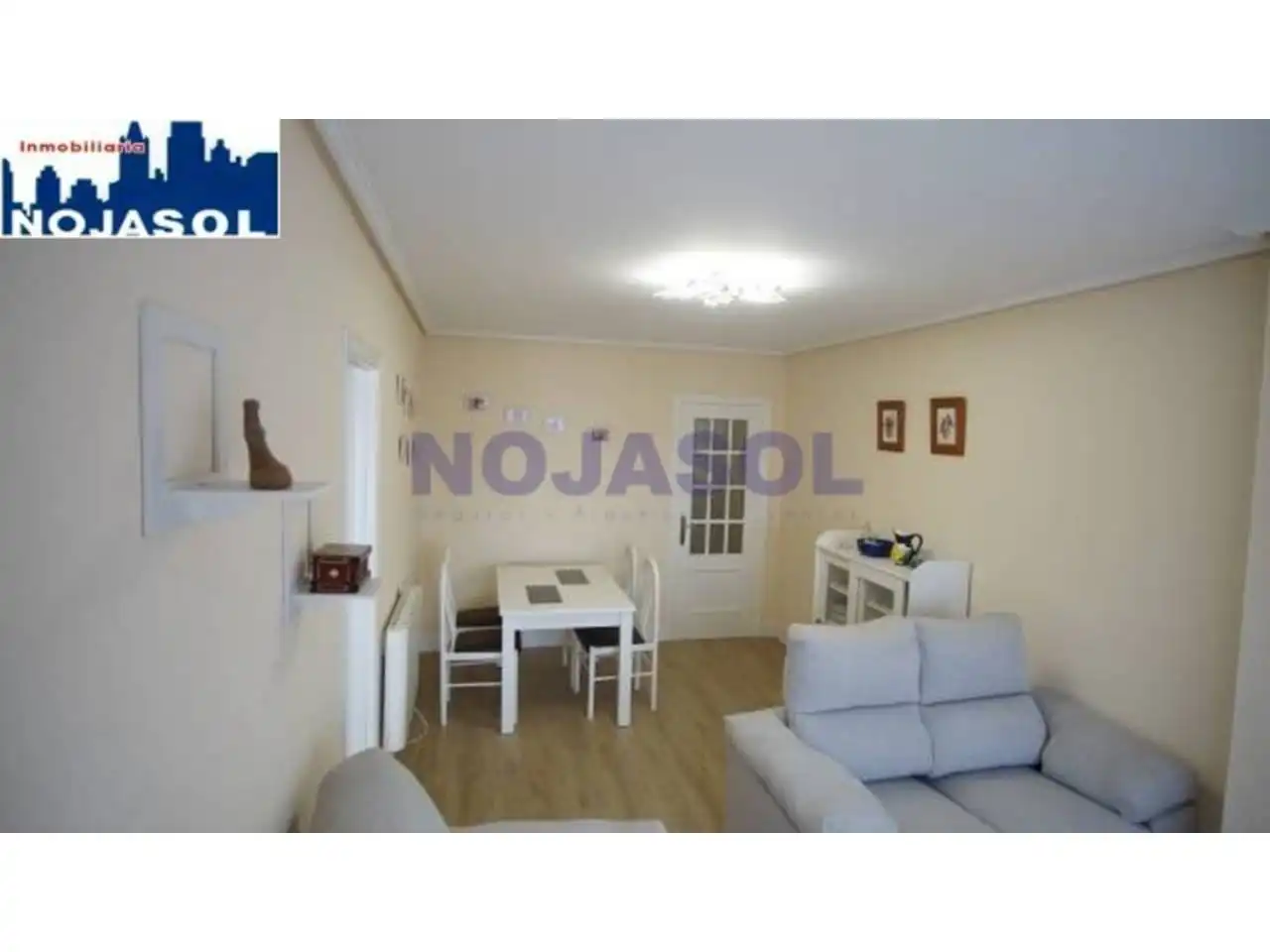 Apartment zur Miete in Calle San Juan 16, imagen 6