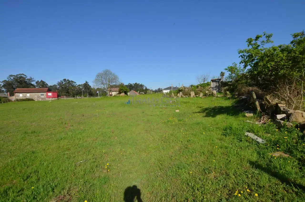 House with garden for sale in LUGAR SAN CAETANO - PARAMOS, imagen 11