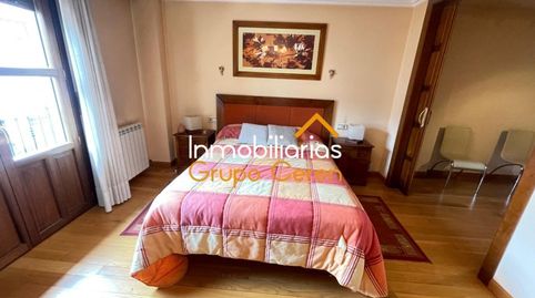 Foto 5 de Casa o chalet en venta en Calle Soleta, 6, Ezcaray, La Rioja