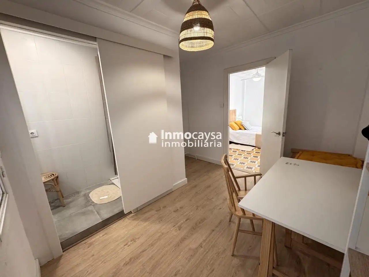 Habitación de Casa o chalet en venta en Xàtiva con Terraza