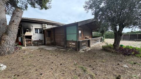 Photo 4 of Single-family semi-detached for sale in Calle Pins (dels), Closa de Vinaròs - Ermita, Vinaròs