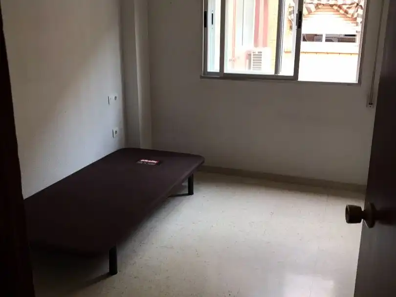 Piso de alquiler en Granada, Granada