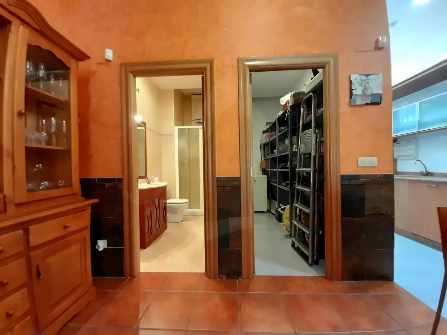 Business premises for sale in Logroño - ZORRILLA, imagen 29