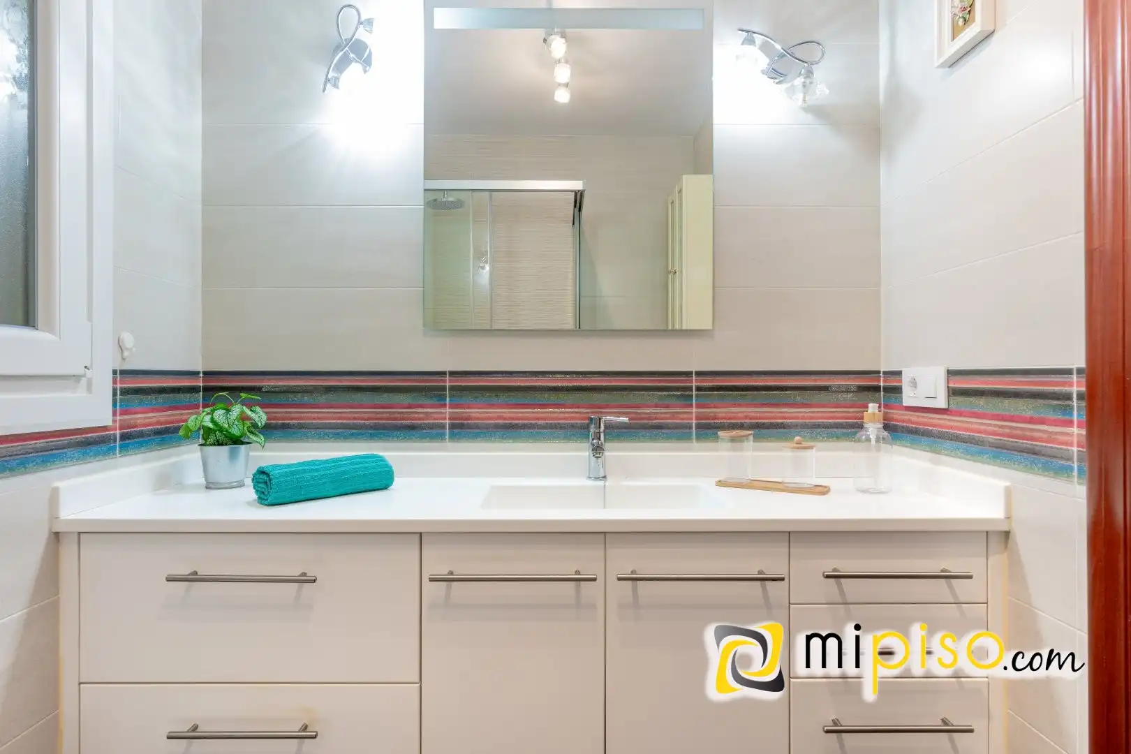 Appartement avec ascenseur à vendre à Santoña, imagen 17