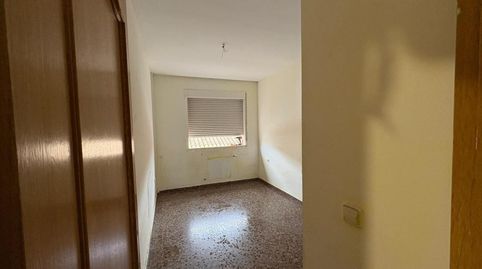 Foto 3 de Piso en venta en Peñicas, La Roda, Albacete
