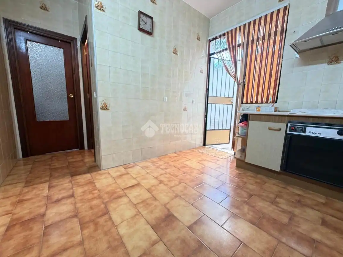 Casa en venta en Puente Genil, imagen 15