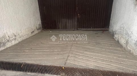 Foto 4 von Garage zum Verkauf in Centro, Atarfe