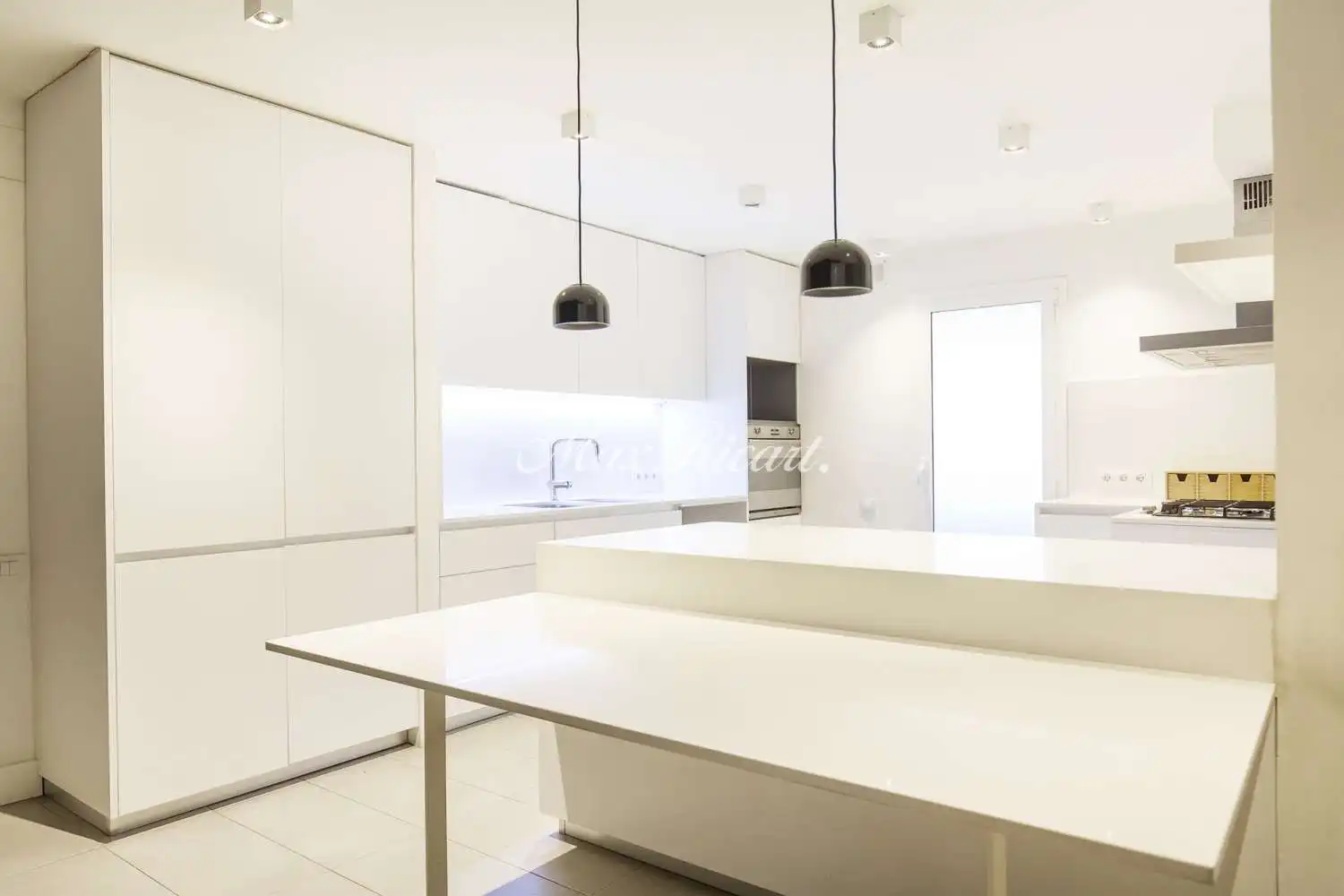 Duplexes for rent in N/A, Les Tres Torres