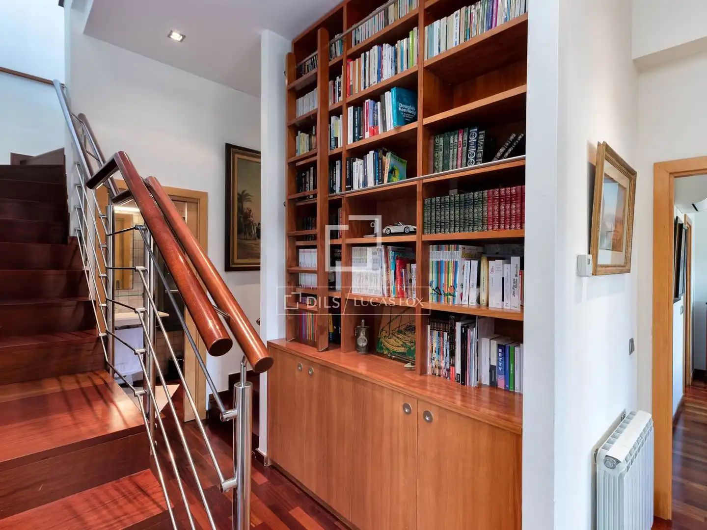 Casa o chalet en venta en L'Escala con Aire acondicionado, Calefacción y Jardín privado