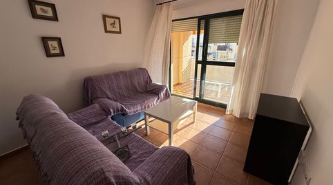 Foto 2 von Wohnung zum Verkauf in Lepe, Huelva