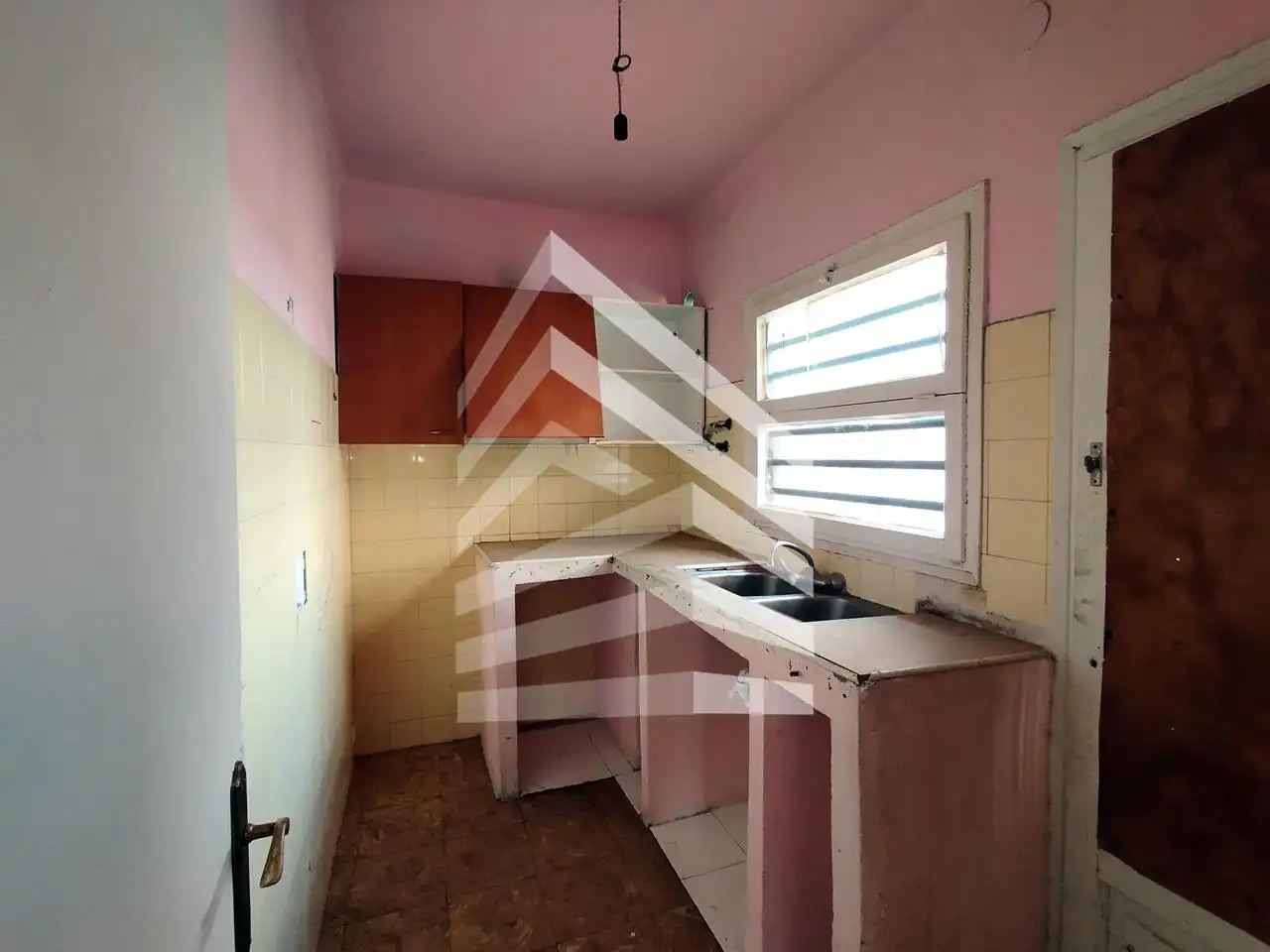 Cocina de Piso en venta en La Jonquera con Balcón
