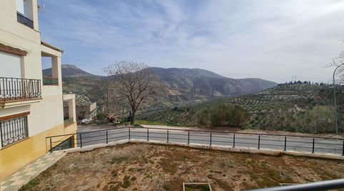 Photo 5 of Flat for sale in Colomera, Granada