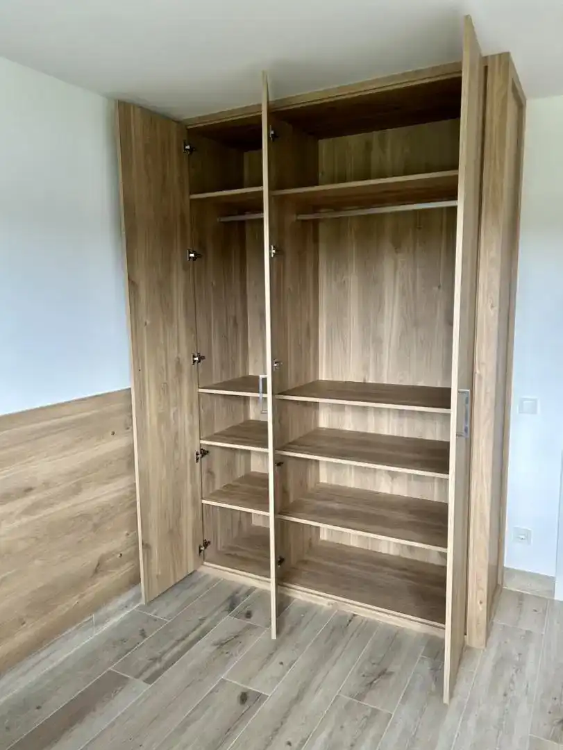 Habitación de Piso de alquiler en Santander con Trastero