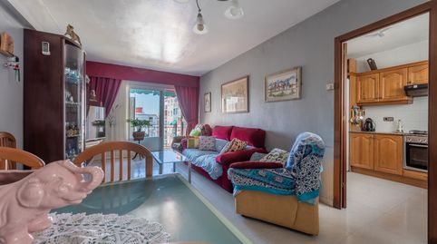 Foto 5 von Maisonette zum Verkauf in Carrer de Jacinto Benavente, Plana Lledó, Mollet del Vallès