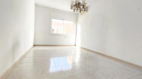Foto 3 de Piso en venta en Carrer Sostres, Vallcarca i els Penitents, Barcelona