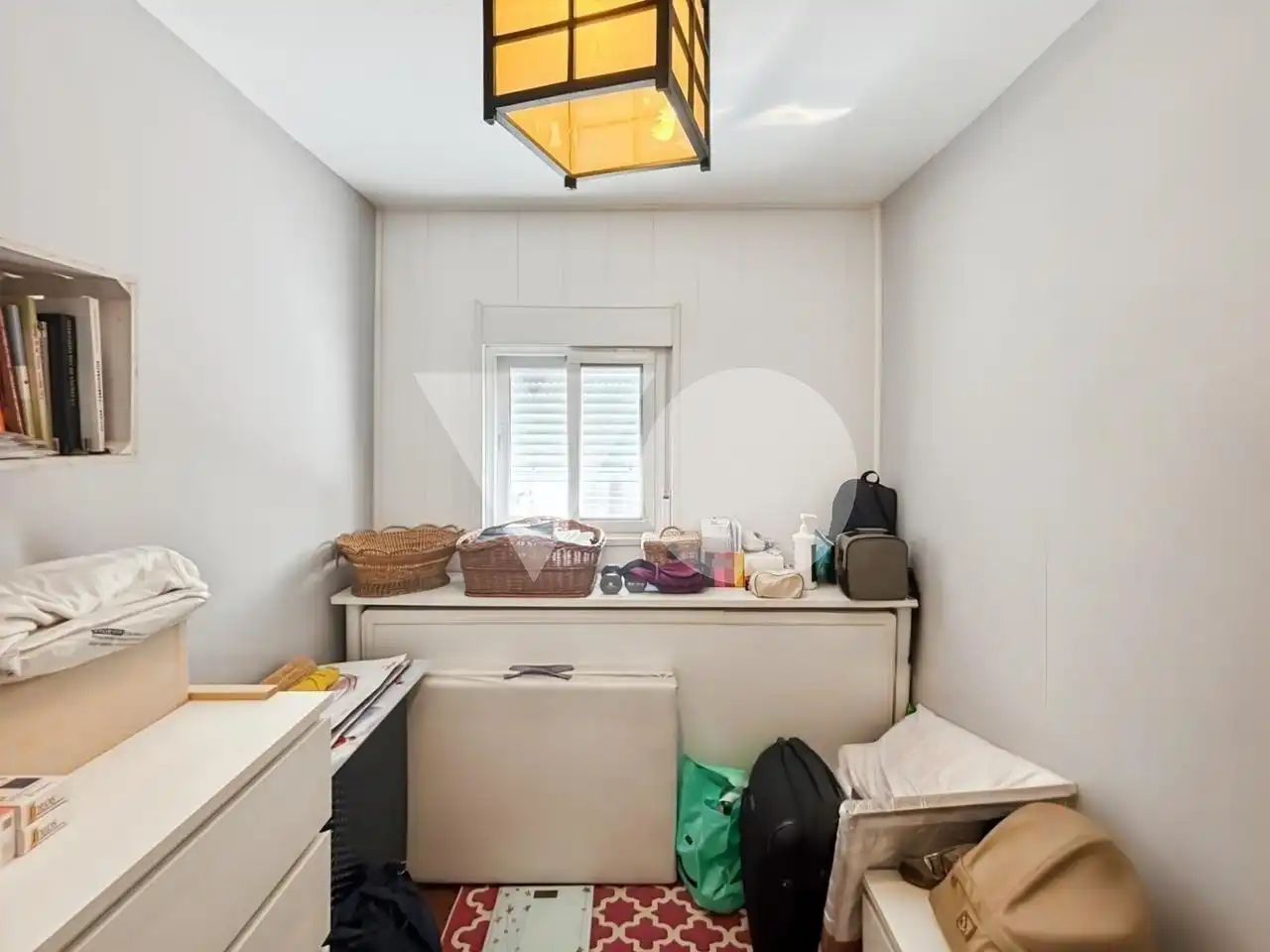 Apartamento en venta en Madrid con Aire acondicionado, Calefacción y Terraza
