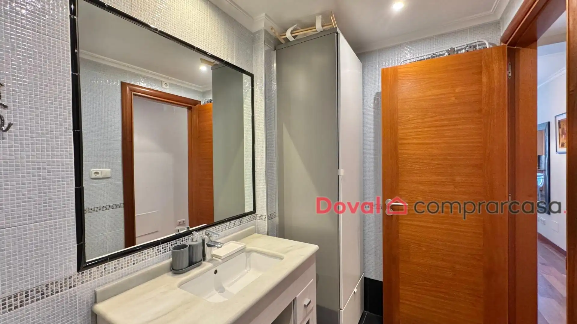 Studio avec ascenseur à vendre à PIZARRO, imagen 39