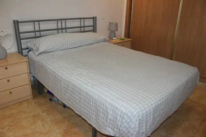 Loft de alquiler en El Altet