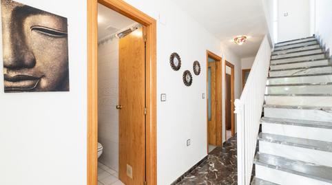 Photo 3 of House or chalet for sale in Calle Jupiter Ur.monteluz, 17, Peligros, Granada