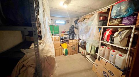 Photo 3 of Garage for sale in Del Mercurio, Casco histórico de Vicálvaro,  Madrid Capital