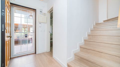 Photo 5 of Detached homes for sale in Calle Medinaceli, 8, Casco Antiguo, Boadilla del Monte