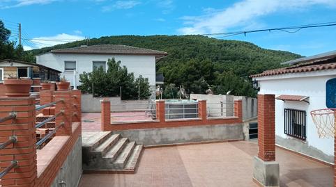 Photo 5 of House or chalet for sale in Cabrera d'Anoia, Barcelona