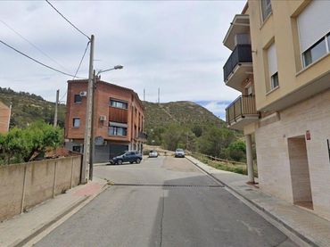 Double for sale in Carrer del Doctor Josep Trueta 32