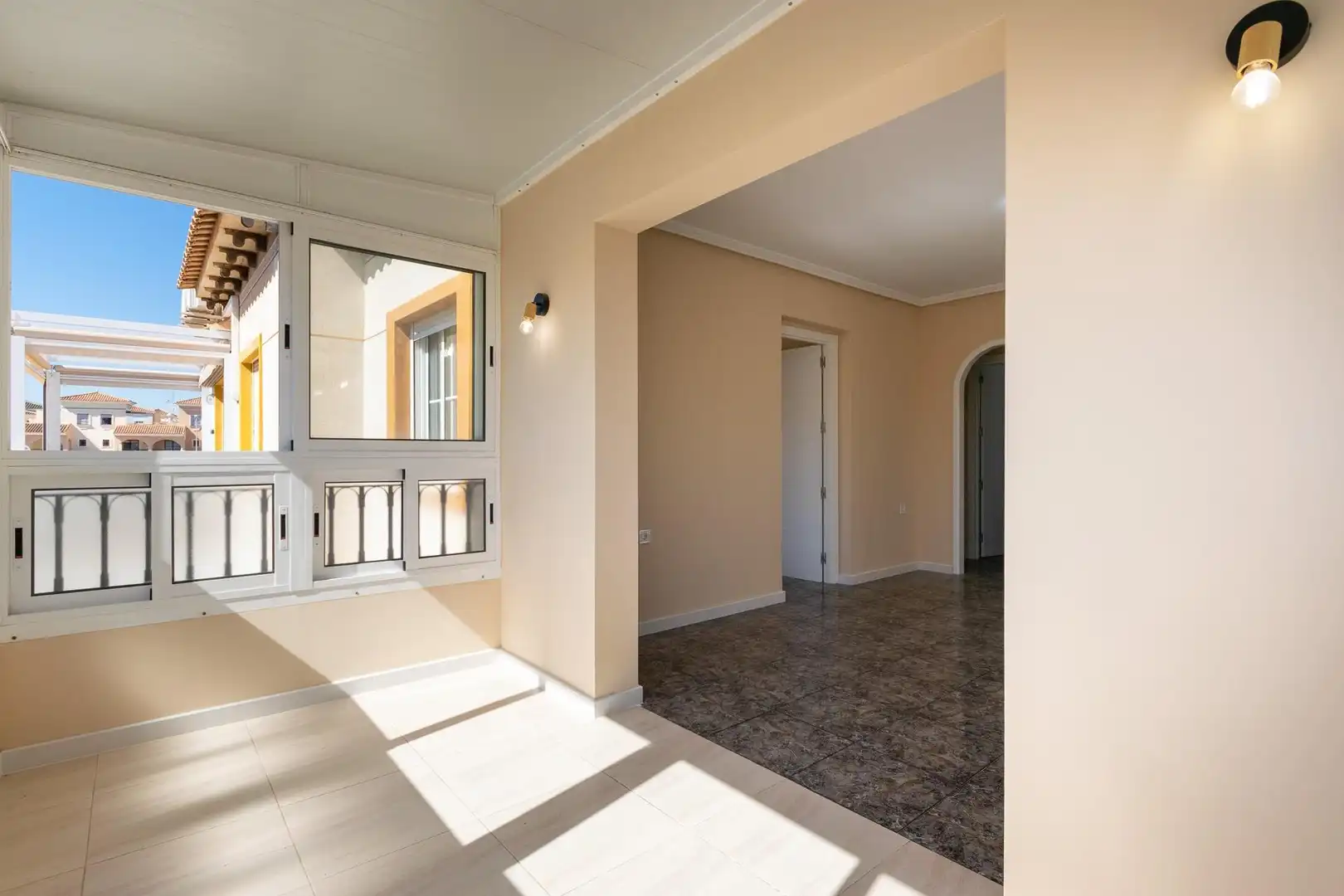 Bungalow avec piscine à vendre à Calle HORIZONTE CL 4, imagen 23