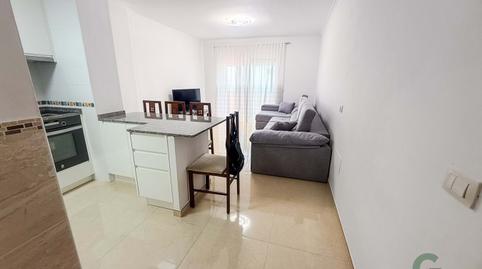 Photo 4 of Flat for sale in Calle Bejeque  Bloque   Da Planta, La Camella, Arona