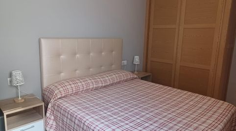 Foto 5 von Dachboden zur Miete in Alcázar de San Juan, Ciudad Real