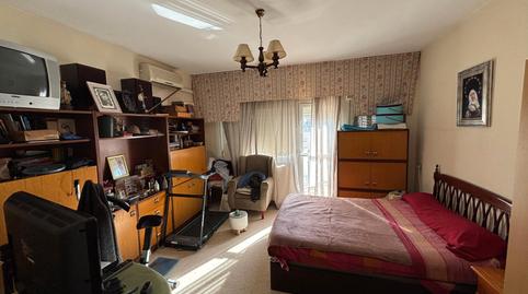 Foto 2 de Pis en venda a Calle Céfiro, La Calzada - La Florida,  Sevilla Capital