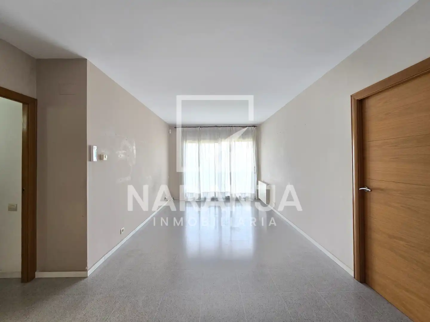 Appartamento con terrazza in vendita a Sant Joan Baptista, imagen 7
