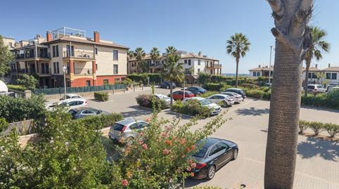 Photo 5 of Flat for sale in Costa Esuri, Ayamonte
