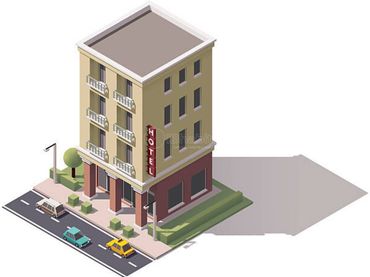 Hotel in vendita a Sa Pobla