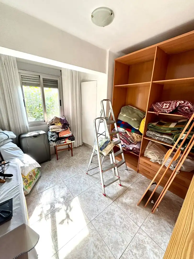 Apartamento con ascensor en venta en Zona Metro, imagen 15
