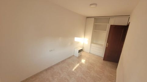 Foto 5 de Piso en venta en Calle Francisco Rodríguez, 7, Puerta Bonita, Madrid Capital