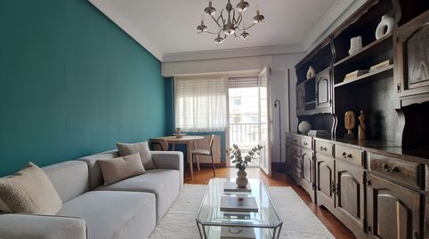 Photo 2 of Flat for sale in Bera de Bidasoa, Pinar - Anaka - Belaskoenea, Irun