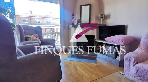 Foto 4 de Casa adosada en venda a N/a, Tàrrega, Lleida