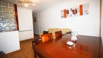 Flat for sale in Avenida Ramón Menéndez Pidal, 65, El Pilar,  Albacete Capital, imagen 3