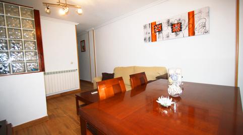 Foto 4 de Pis en venda a El Pilar, Albacete