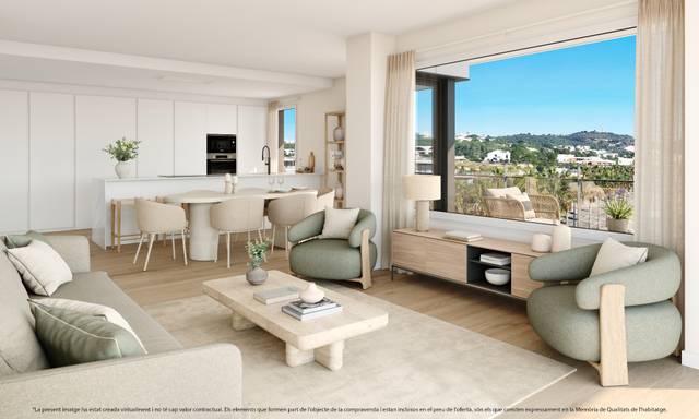 Planta baja en Venta en Carrer Ramon de Dalmases, 28 en Can Pei