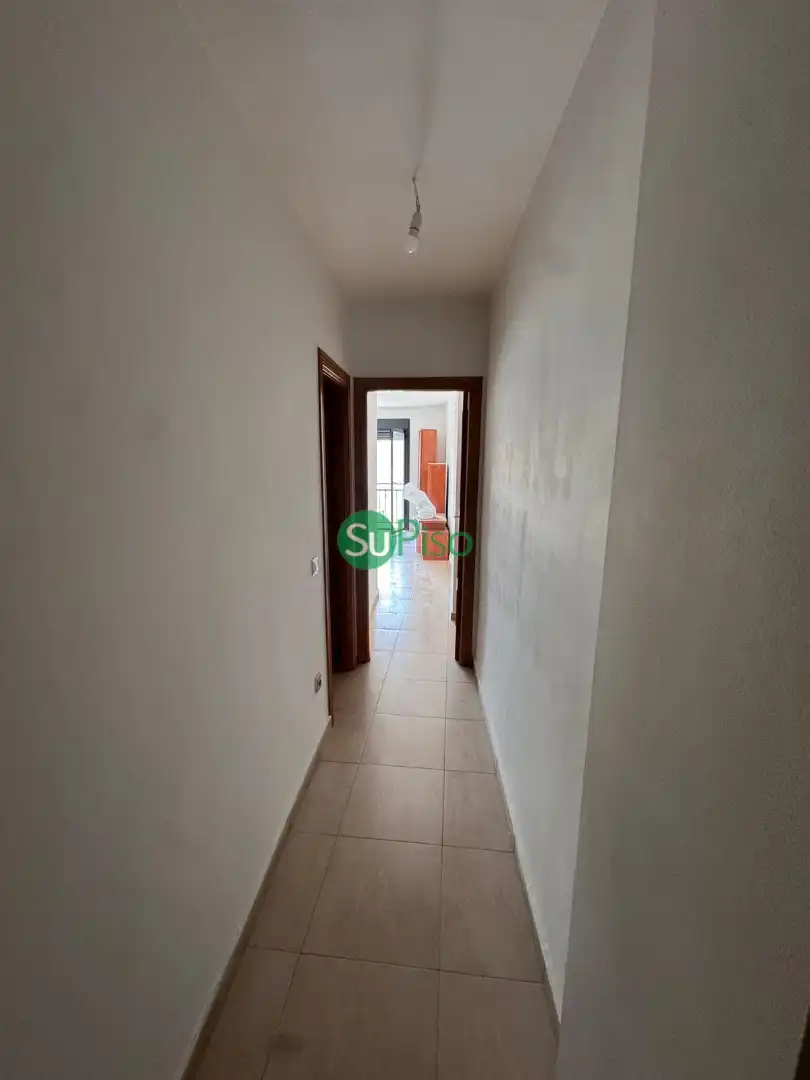 Piso en venta en Calle la Bodega, 5, Magán