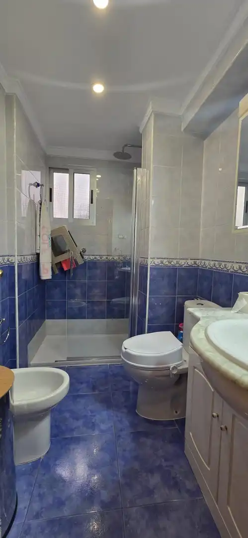 Piso en venta en Santa Rita, imagen 14