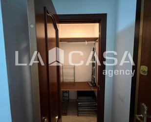 Flat for sale in Dos Hermanas