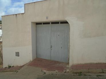 Terreno rustico in vendita a ERES